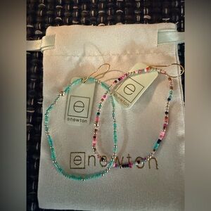 Enewton Life of the Party Set!